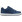 Nike Court borough Low Se (GS)